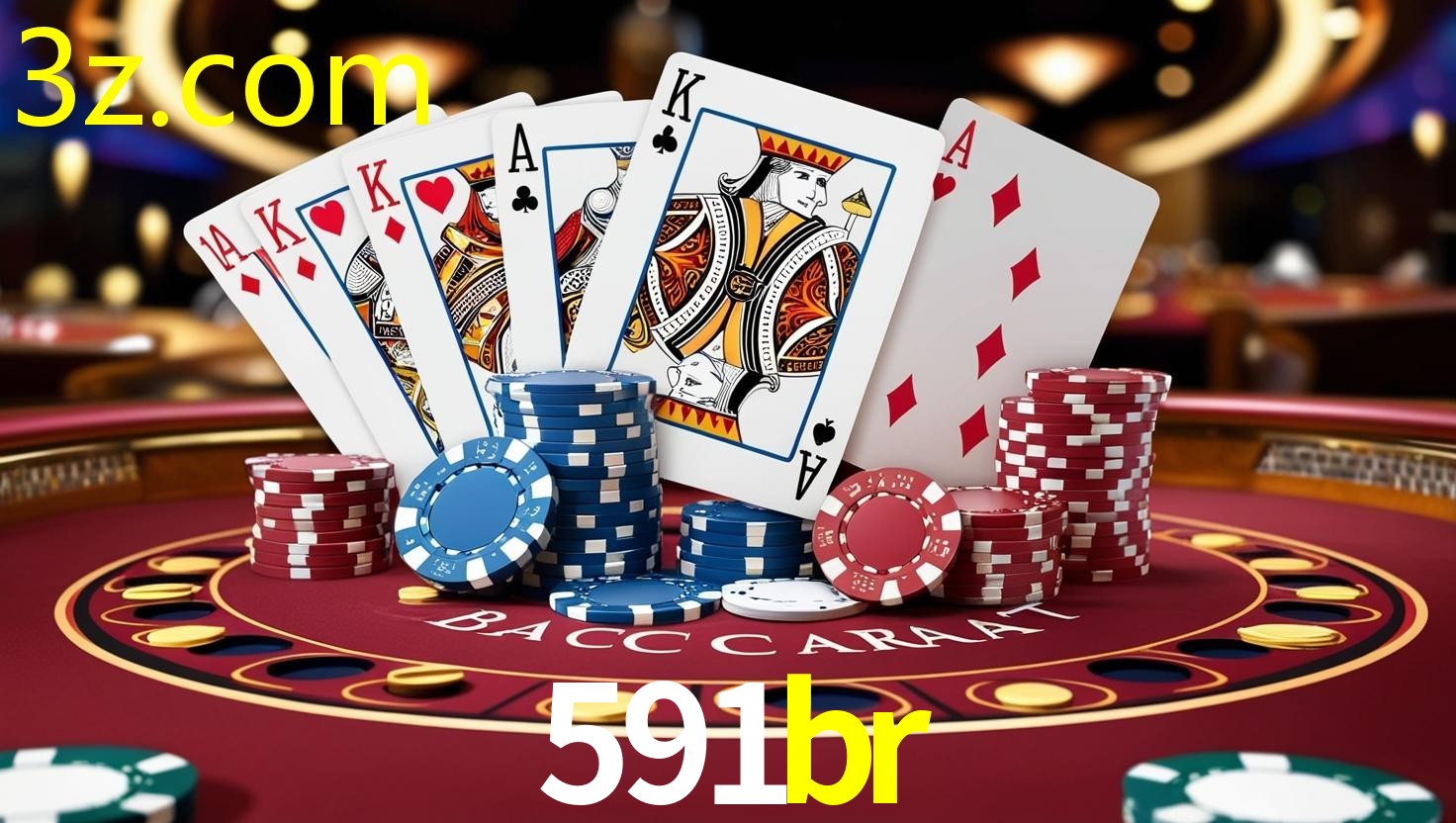 591BR.COM