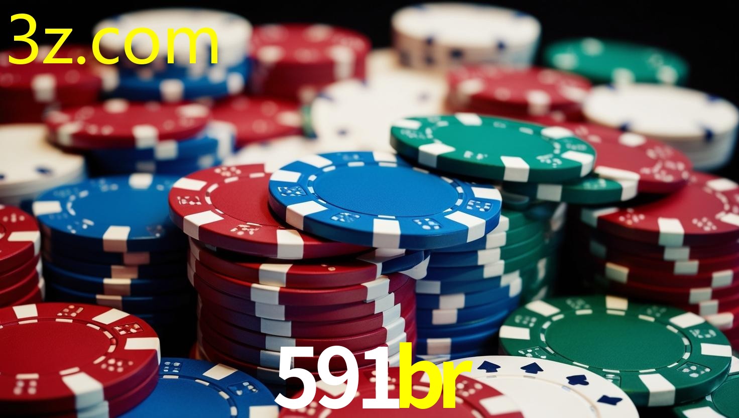 591BR.COM