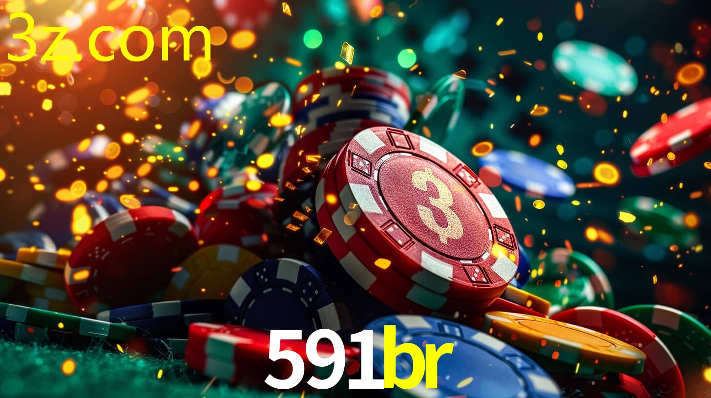 591BR.COM