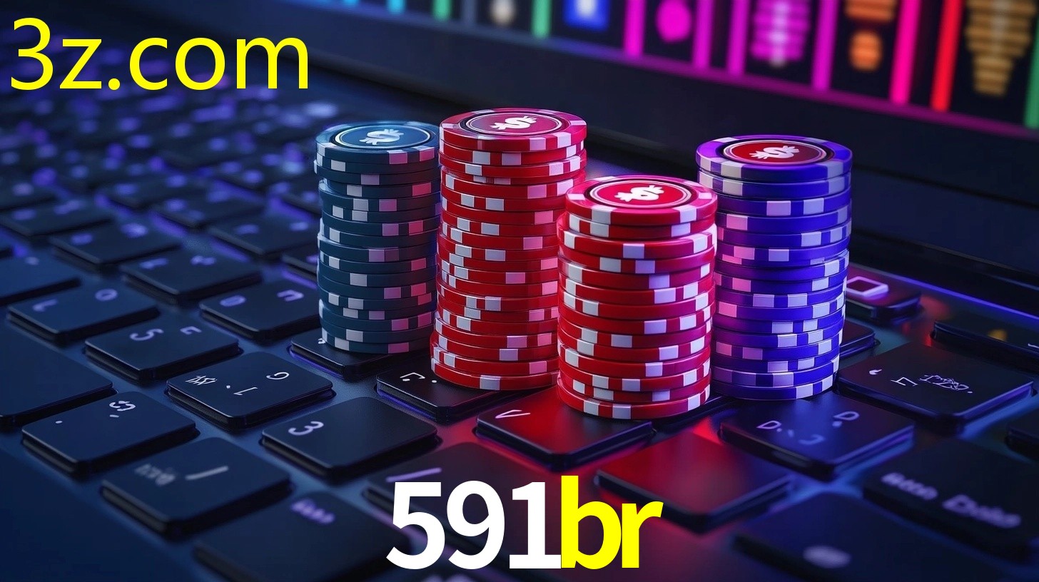 591BR.COM