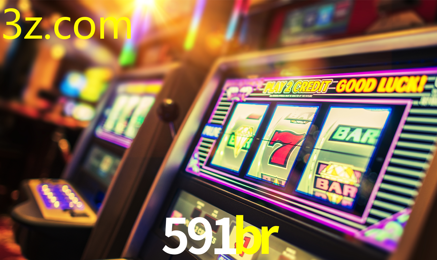 591BR.COM