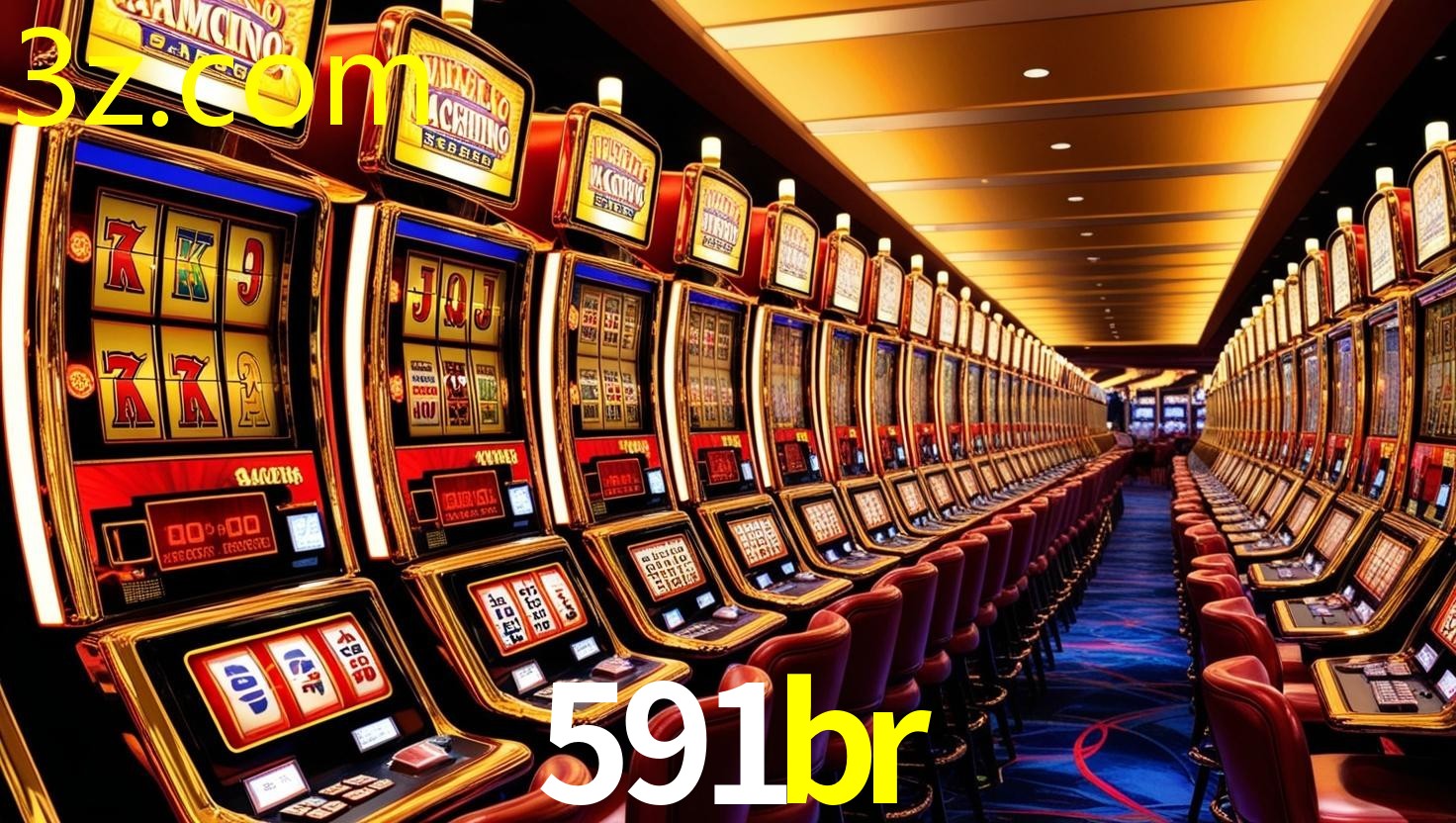 591BR.COM