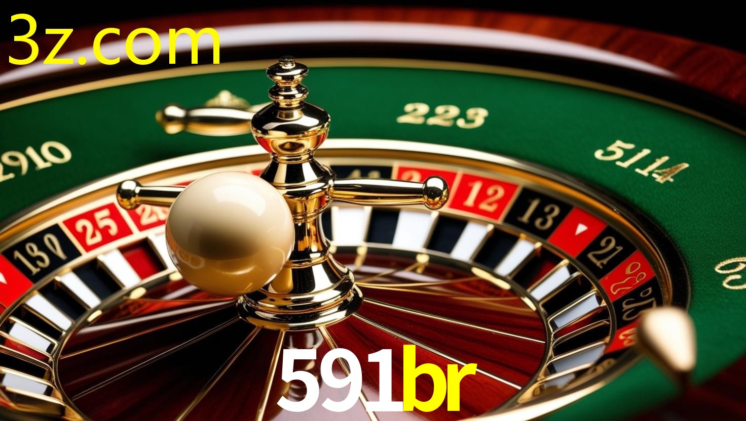 591BR.COM