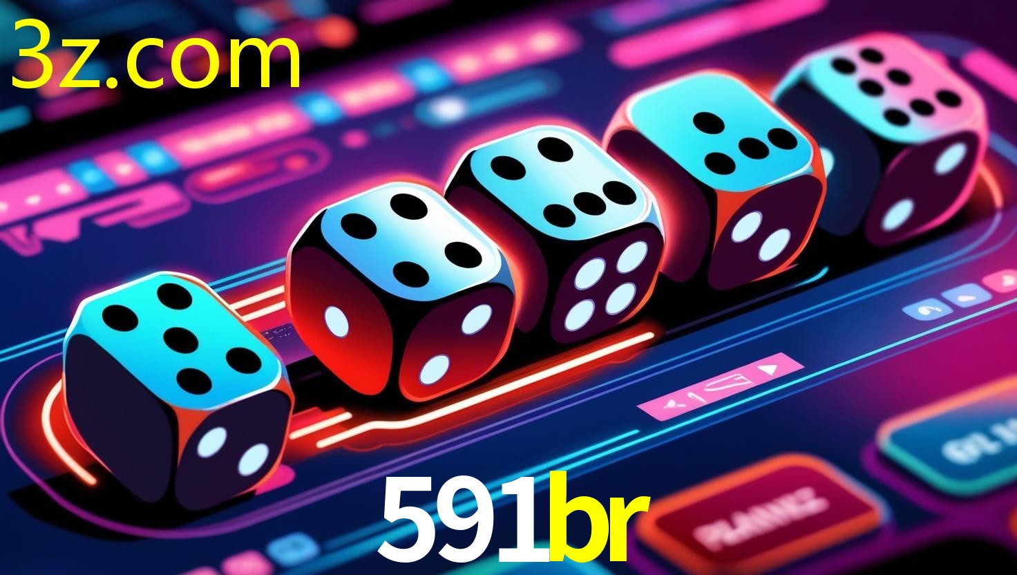 591BR.COM