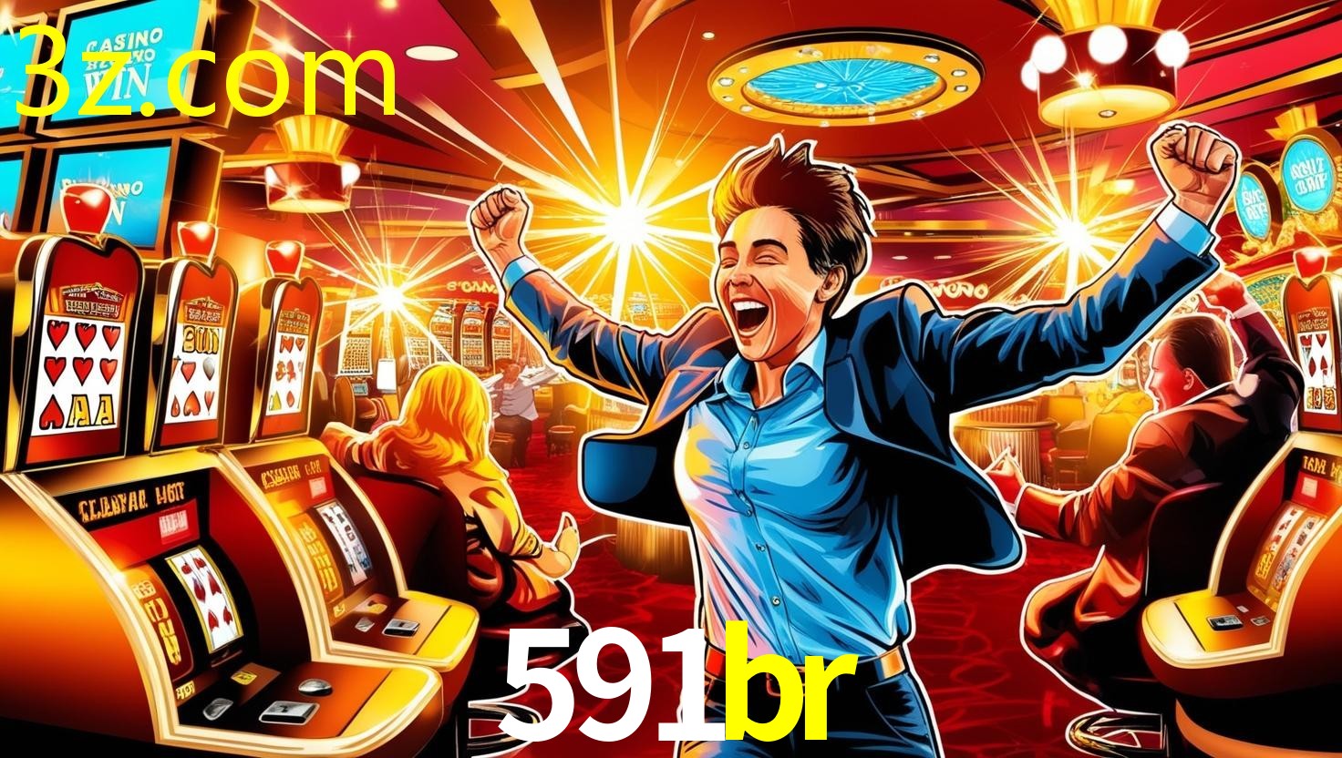 591BR.COM