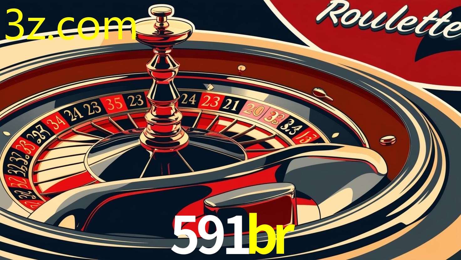 591BR.COM