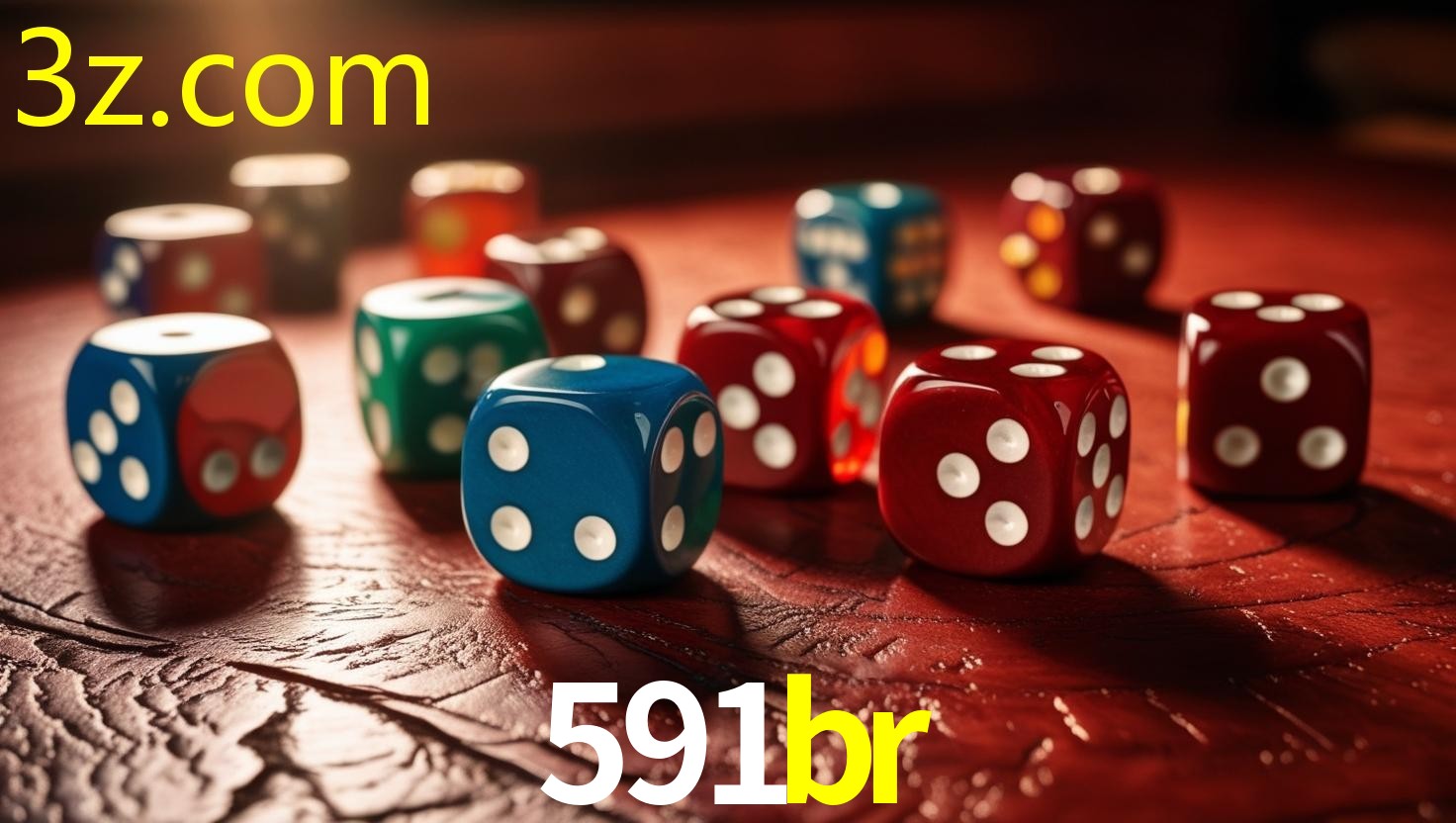 591BR.COM