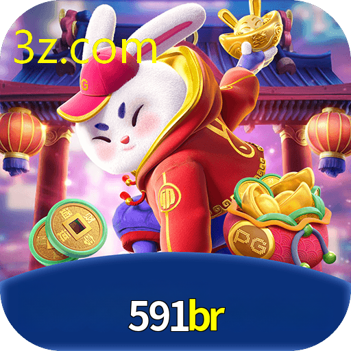 591BR.COM
